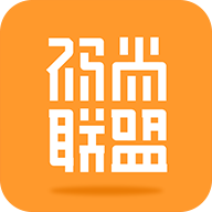 码尚联盟