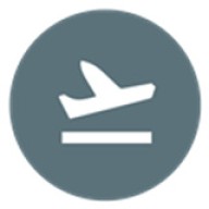 GeoFS飞行模拟器