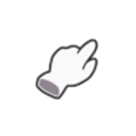 FRep2