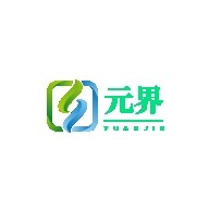 起源社区