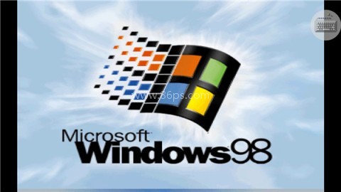Win98模拟器