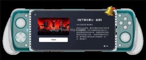 盖世小鸡gamehub