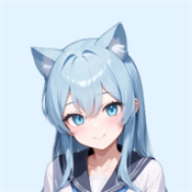 AniFlow