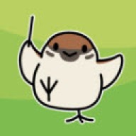鸟之声