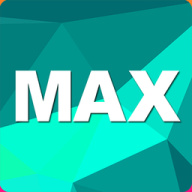 flymax无人机