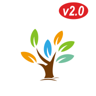 悦卷通手机app