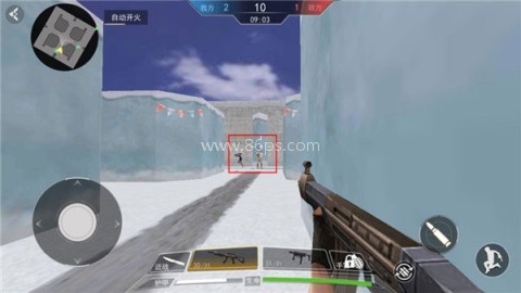 现代行动官网版 第6张图