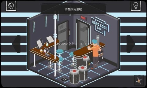 大发明家 第1张图