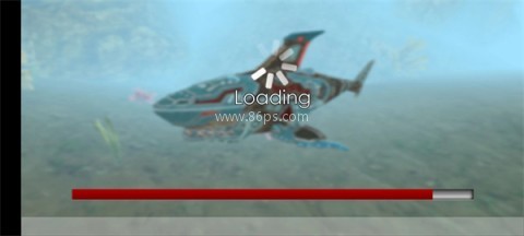 20240819111132648.jpg Robot Shark 第1张图
