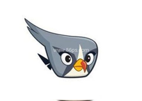 愤怒的小鸟经典归来 第3张图