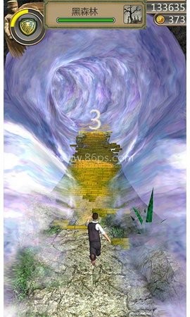 魔境仙踪 魔境仙踪
