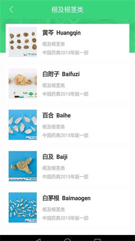 照药镜