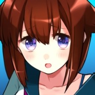 别碰女孩游戏