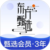 东方甄选