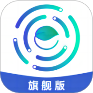 环卫小智