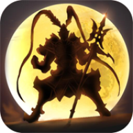吕布三国志2018