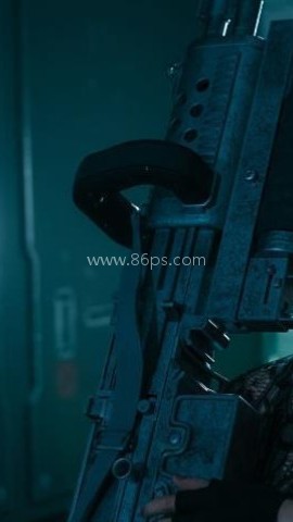 破碎的梦想之城 第1张图