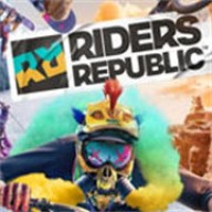 极限国度dlc