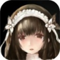 哥特少女勇闯恶魔城 3.0