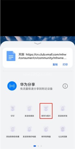 花粉俱乐部 第6张图