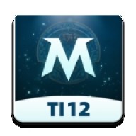 dota2max