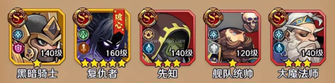 20250622105632341.png
