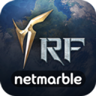 RF ONLINE NEXT
