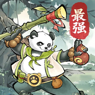最强祖师小米版
