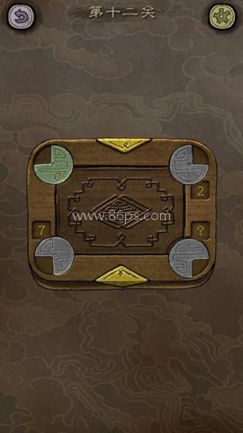 下一关在哪 下一关在哪