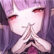 地下城与公主2mod版