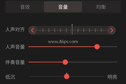 全民K歌2026 第3张图