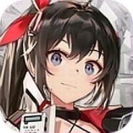 代号弥弥尔测试服