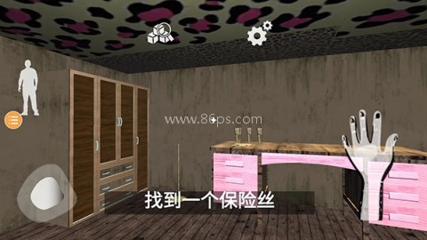 波比玩具工厂2正版 第2张图