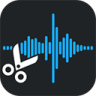 超级音乐编辑器2.4.1
