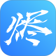 烬电竞路由