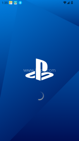 PS App(索尼PlayStation港服商店)v26.4.0官方版 PlayStation港服商店 第1张图