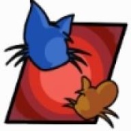 地窖秀2.5