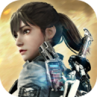 光明记忆MOD内置菜单版