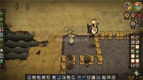 饥荒mod整合版 第2张图