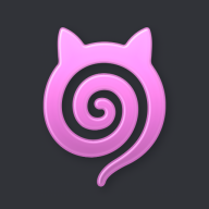 JanitorAI