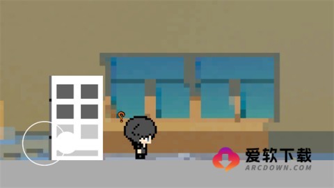 轮回终焉 轮回终焉