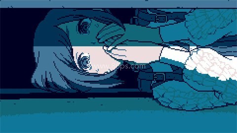 都市传说解体中心
