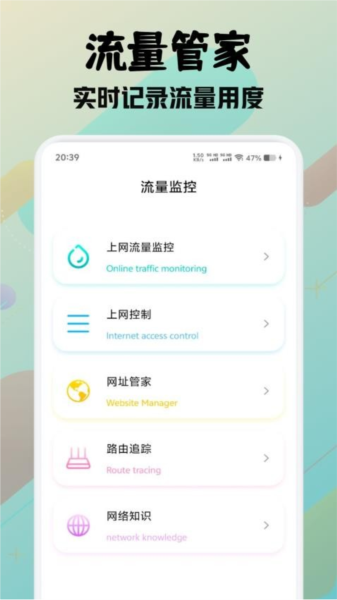 pcl2启动器
