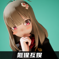 星际骇客手游