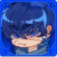 gachanebula加查星云1.14