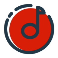车载DJ音乐盒