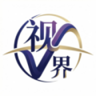 视界4k影视