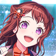 少女乐队派对