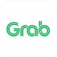 Grab打车