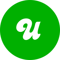 uWeb超微浏览器